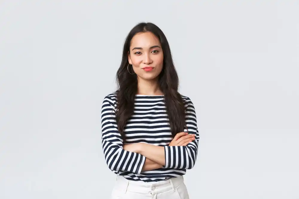 Ayşe K.