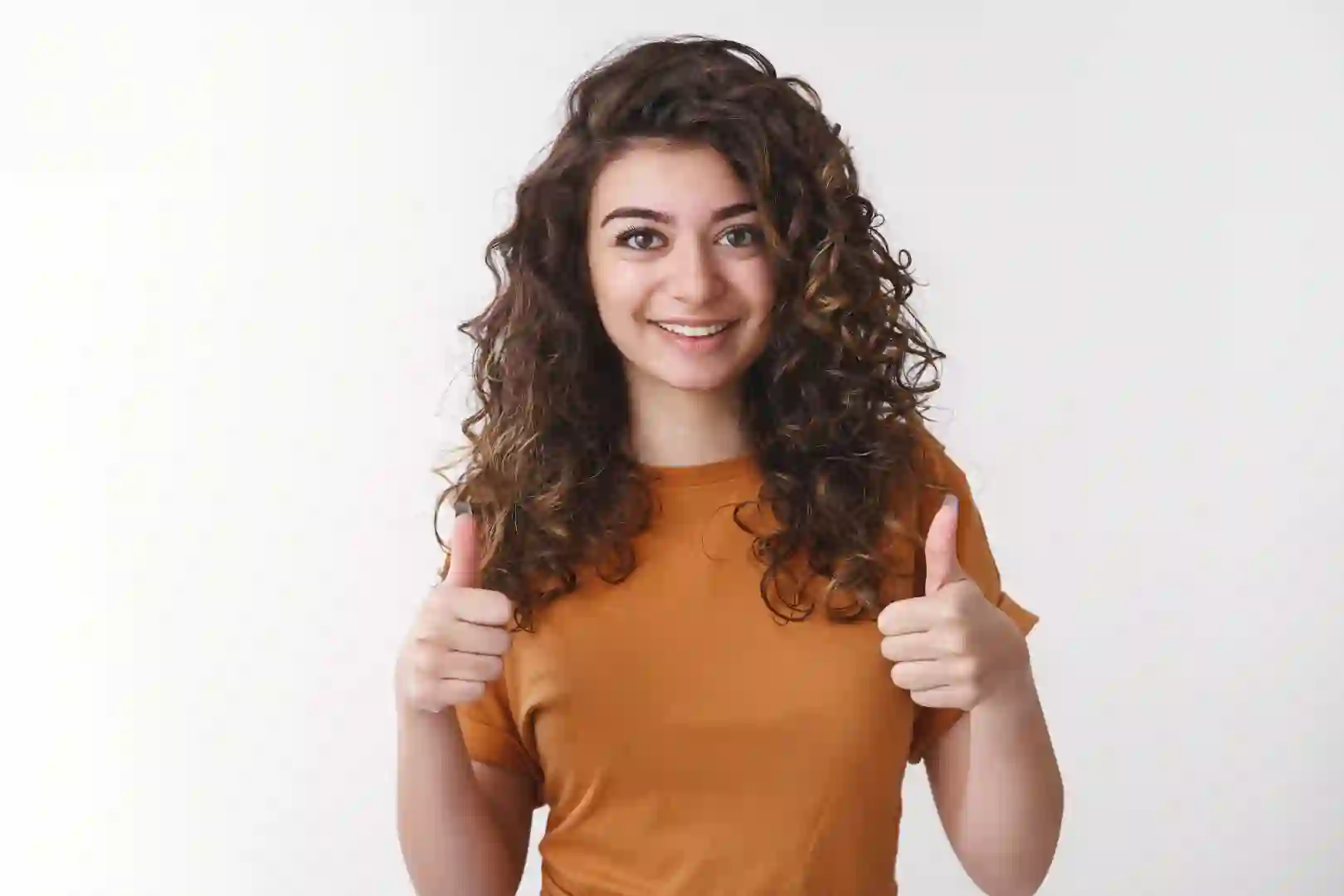 Elif T.